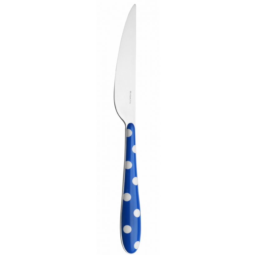 Couteau_de_table_Pois Couteau_de_table_Pois