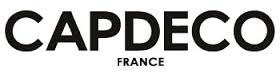 Fourchette_de_table_Capdeco Fourchette_de_table_Capdeco