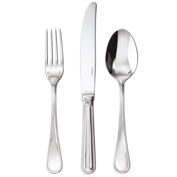 Fourchette_de_table_Contour Fourchette_de_table_Contour