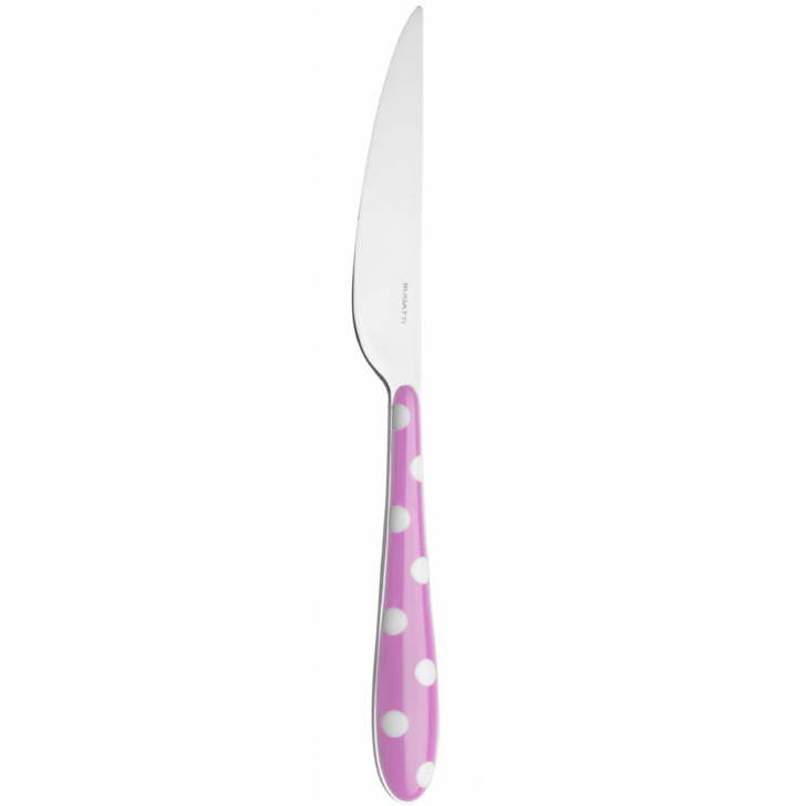 Couteau_de_table_Pois Couteau_de_table_Pois