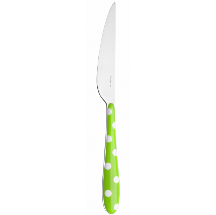 Couteau_de_table_Pois Couteau_de_table_Pois