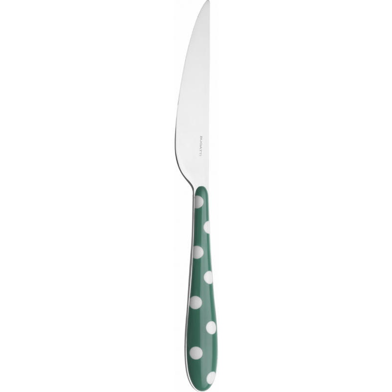 Couteau_de_table_POIS Couteau_de_table_POIS