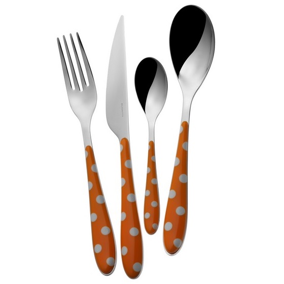 Couteau_de_table_Pois Couteau_de_table_Pois