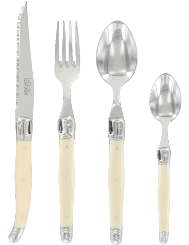 Fourchette_de_table_Laguiole Fourchette_de_table_Laguiole