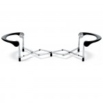 Dessous de plat alessi
