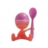 coquetier a di alessi
