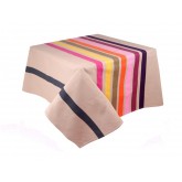 Nappe artiga aldulde