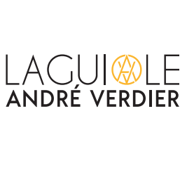 Fourchette_de_table_Laguiole Fourchette_de_table_Laguiole