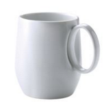 Mug_Yaka_Blanc_Medard Mug_Yaka_Blanc_Medard