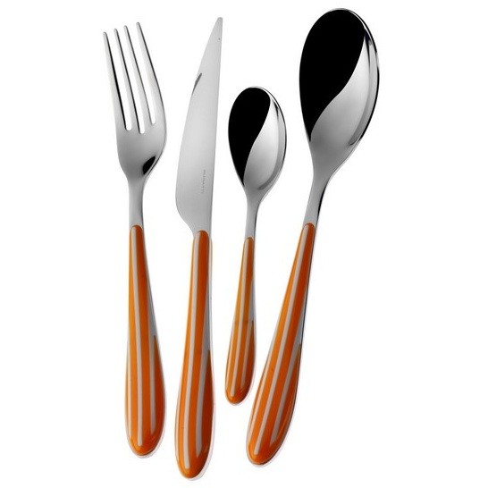 COUVERTS REPAS SENOIRS CX1880