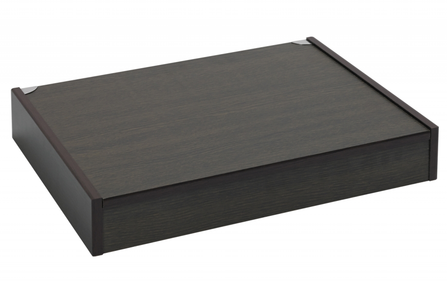 Couteau Wusthof WÜSTHOF Ecrin De Protection Avec Aimant Jusqu'à 26 Cm Aimant Couteau