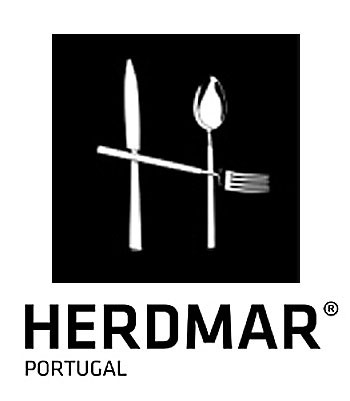 Cuillere A Cafe Herdmar Cuillere A Cafe Herdmar