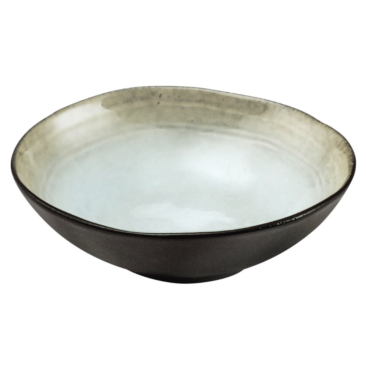 Medard De Noblat Destockage