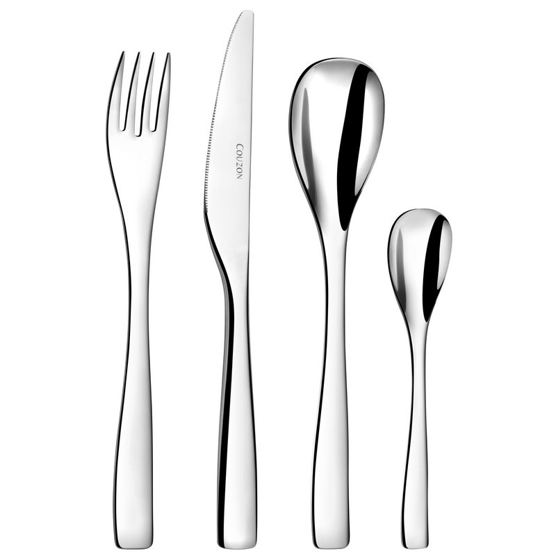 Nice Couverts Inox Couzon #2: Tweet Couzon; Couverts Couzon ... Nice Couverts Inox Couzon #2: Tweet Couzon; Couverts Couzon ...