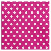 Serviettes De Table En Papier Fluorescent - Lot De 120 En 6 Couleurs Vives - Parfait Pour Fêtes Et Cadeaux