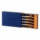 Coffret Table Chic Olivier Opinel