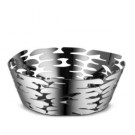 Corbeille BM10 Alessi Ø18 cm