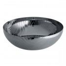 -20% Corbeille Veneer Alessi Ø29 cm