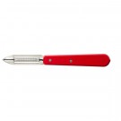  Éplucheur microdenté rouge Opinel
