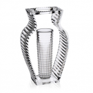 Vase Kartell I Shine Crystal