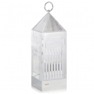 -20% Lampe portable Lantern Kartell