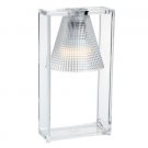 -20% Lampe de table Light-Air Kartell