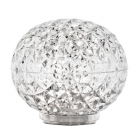 -30% Lampe d’ambiance Mini Planet Kartell