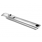 Poignée amovible (inox) Eclipse Cuisinox