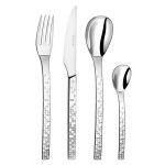 -50% Coffret 50 pièces Couzon, modèle Pix'elle 3D