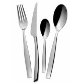 Set de 24 pièces Caprera Bugatti
