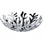 -20% Corbeille Mediterraneo Alessi Ø25cm