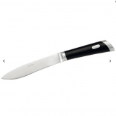 -20% Couteau à steak T-Bone inox Sambonet, lame lisse