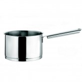 Casserole Elysée Cuisinox diamètre 20 cm