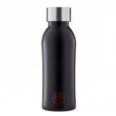 Gourde Noir Mat 530 ml B Light