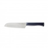 Couteau Santoku Intempora N°219 Opinel