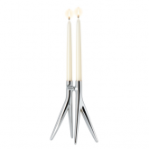 -20% Chandelier Abbracciaio Kartell