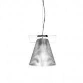 -30% Suspension Light-air Kartell