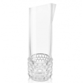 Carafe Jellies Kartell couleur Cristal