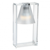 Lampe de table Light-Air Kartell