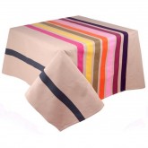 -60% Nappe 200 x 160 Aldudes Artiga 