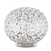 -30% Lampe d’ambiance Mini Planet Kartell