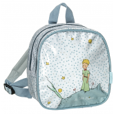 Sac à dos Le petit Prince