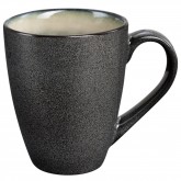 Mug Nacre Médard de Noblat, diamètre 8 cm, vendu par 6, prix par pièce