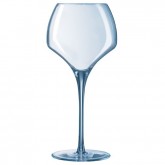 Lot de 6 Verres Open up 55 cl, marque Chef et Sommelier 