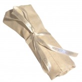 Trousse 6 grands couverts Couzon 
