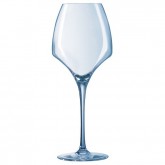 -20% Lot de 4 Verres Open up Tasting 40 cl, Chef et Sommelier 