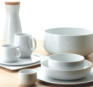 Porcelaine Medard De Noblat