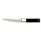 Couteau Grilladin Absolu Tarrerias Bonjean