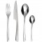 -52% Set de 24 pièces en inox J'ai goute Couzon (SANS coffret)