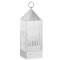 -30% Lampe portable Lantern Kartell